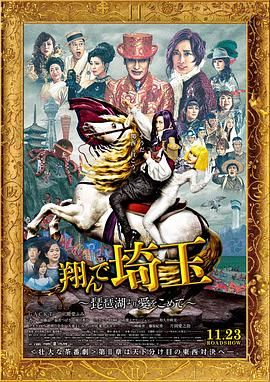麻豆 91 在线