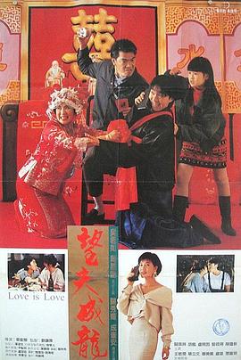 欧美乱妇高清无乱码