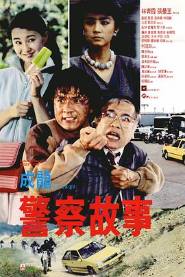 亚洲欧美日韩综合在线一区二区三区