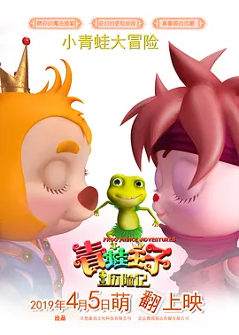 91热国内精品永久免费观看