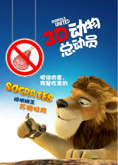 噜噜噜天天躁狠狠躁夜夜精品
