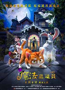 玖玖精品视频