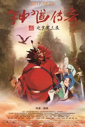 美女精品永久福利在线