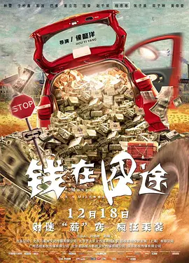 亚洲va欧美va天堂v国产综合