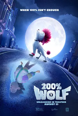 午夜91视频