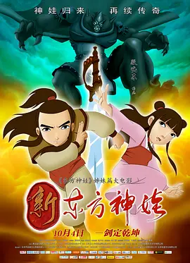 国产精品九九热
