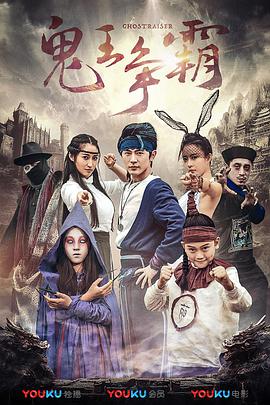 亚洲狼人综合网