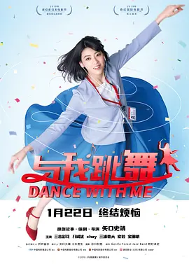 母亲对孩子的爱