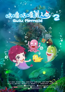 免费的剧烈运动扑克