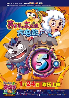 午夜亚洲精品久久久久久