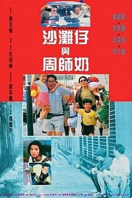 模特大尺度网站