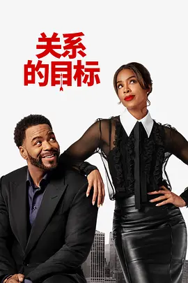 女m每日羞耻任务