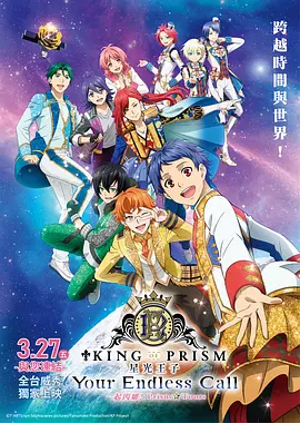 日韩高清一级毛片