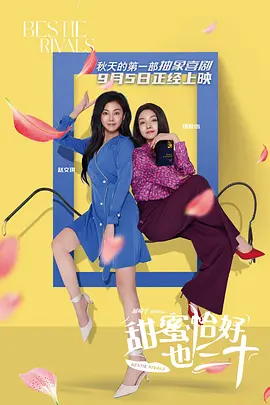 久久久久精品只有在这里