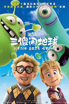 在线看精品