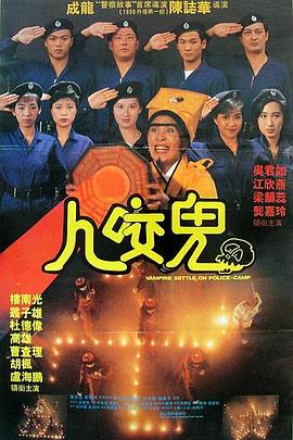 极品美女国产精品免费一区