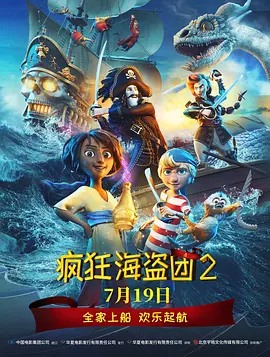 欧美自拍大量在线观看