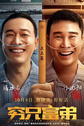 免费av入口