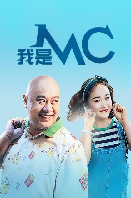 欧美高清一区二区三区欧美