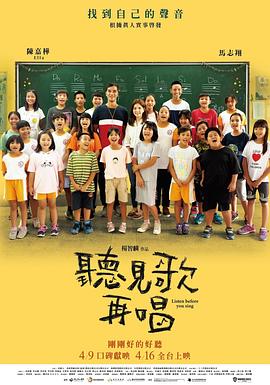 www.久久艹