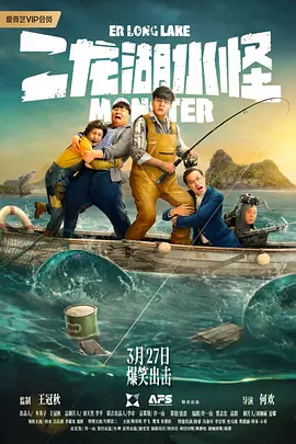 中文字幕第一页亚洲