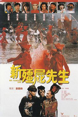成人在线午夜