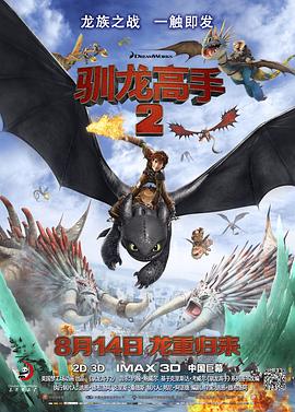 亚洲第一福利视频