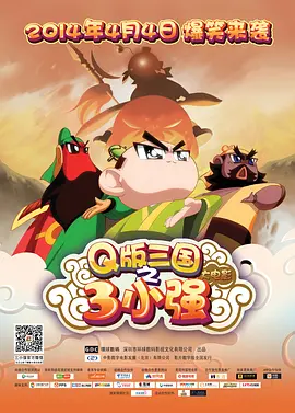 91视频地址
