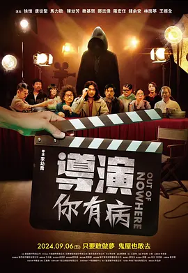 杏吧有你地址