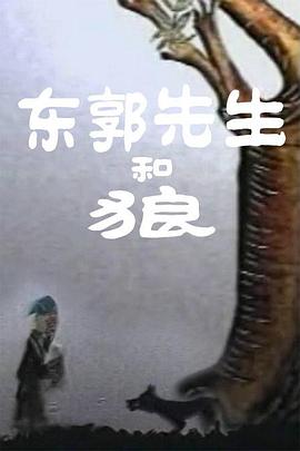 亚洲免费三区