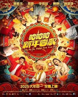 四虎亚洲精品