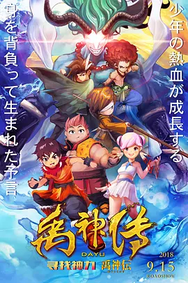 中文字幕视频不卡