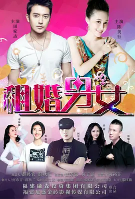 毛片1