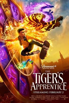 步非烟陪读的妈妈们有声小说