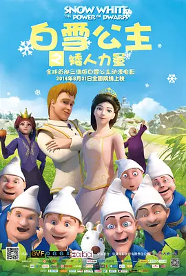 特黄色片