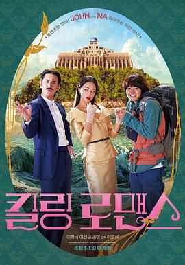 91短视频在线高清hd