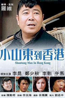 久久蜜桃视频
