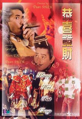 亚洲国产精品高清在线一区