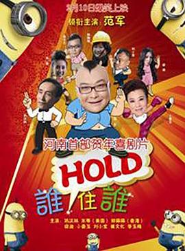 日韩毛片精品