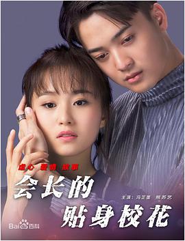 久久95