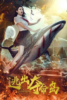 chinese少妇疯狂videos