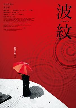 精品国产欧美精品v