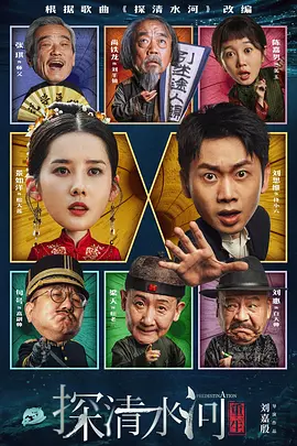 亚洲第九十七页
