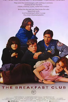 国产精品69毛片高清亚洲