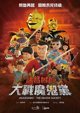 欧美国产在线精品17p