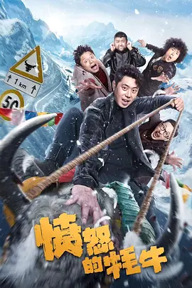 光溜溜瑜伽全套视频大全下载