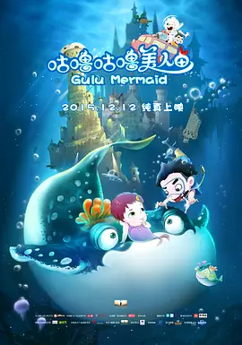 婷婷色九月综合激情丁香