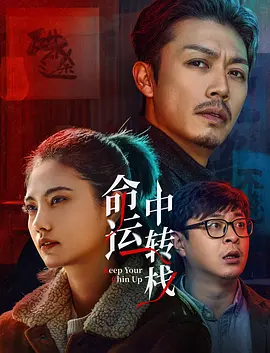 www.亚洲成人.com