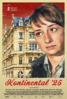 99久久.com