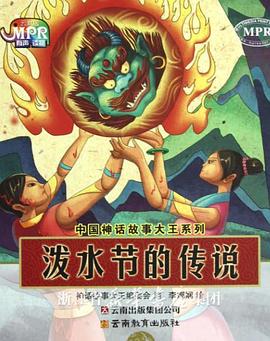 一区卡二区卡三区卡视频